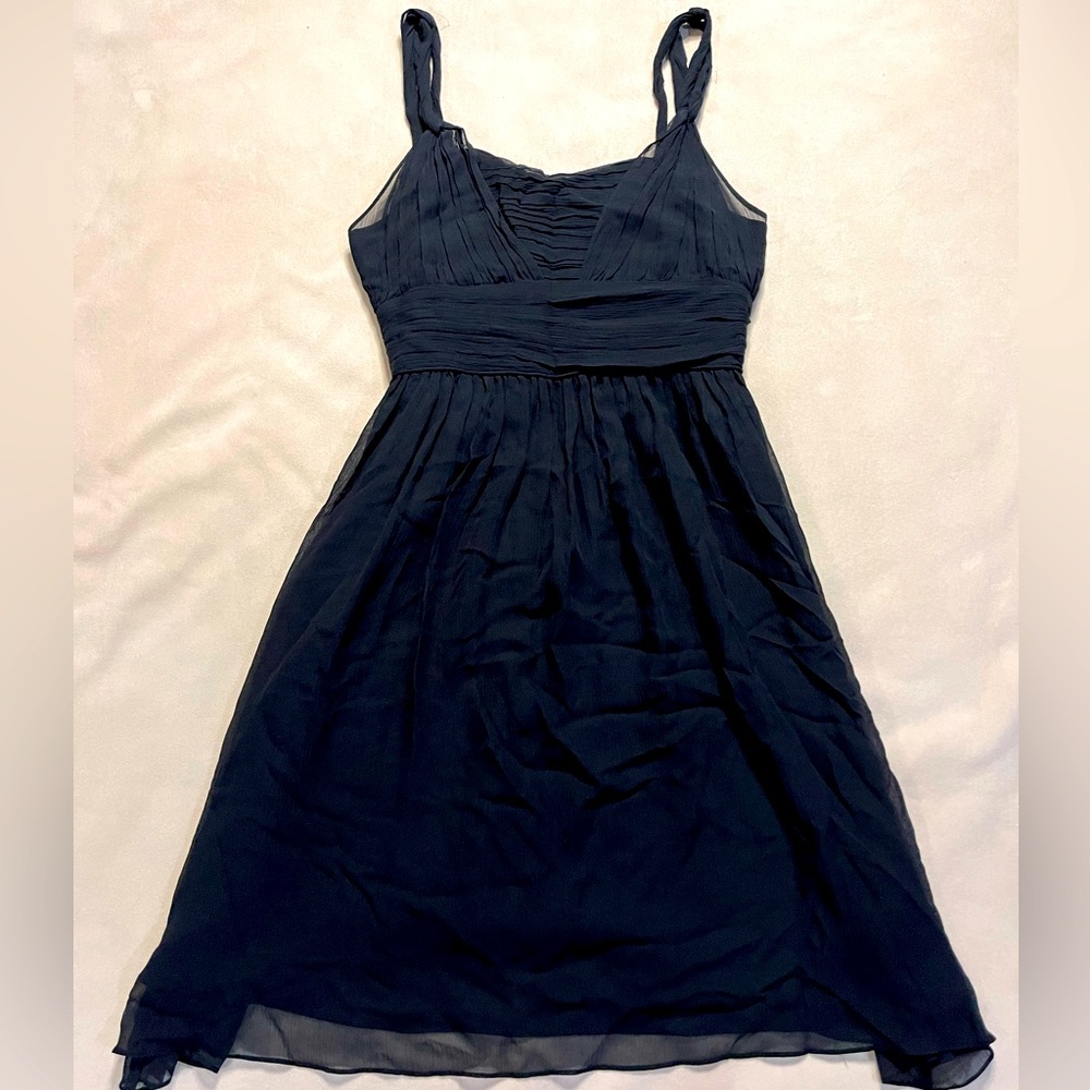 NWT‎ Banana Republic Dress
